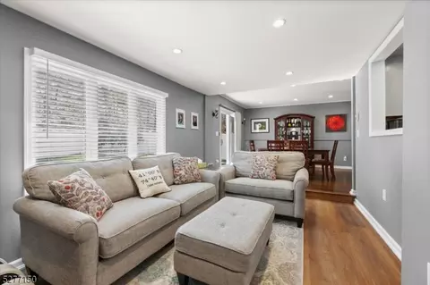 63 Summit Trl, Sparta, NJ 07871 photo 9