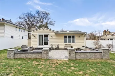 63 Summit Trl, Sparta, NJ 07871 photo 27