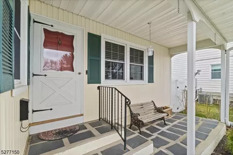 63 Summit Trl, Sparta, NJ 07871 photo 2