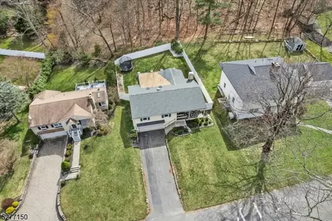 63 Summit Trl, Sparta, NJ 07871 photo 30