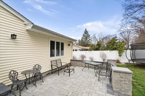 63 Summit Trl, Sparta, NJ 07871 photo 25