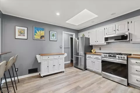63 Summit Trl, Sparta, NJ 07871 photo 14