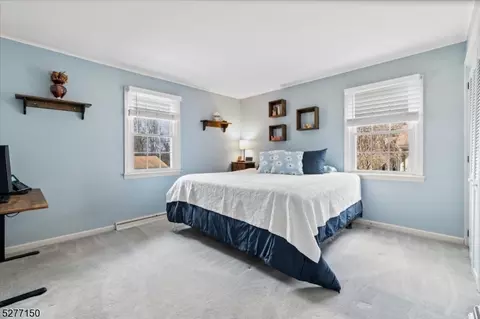 63 Summit Trl, Sparta, NJ 07871 photo 16