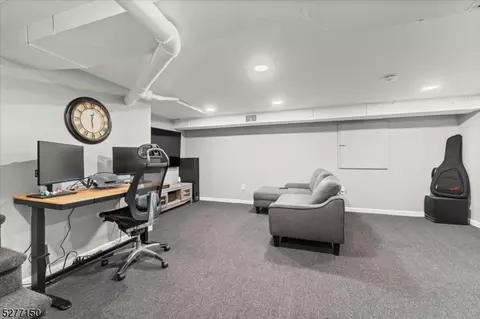 63 Summit Trl, Sparta, NJ 07871 photo 22