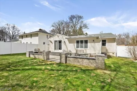 63 Summit Trl, Sparta, NJ 07871 photo 26