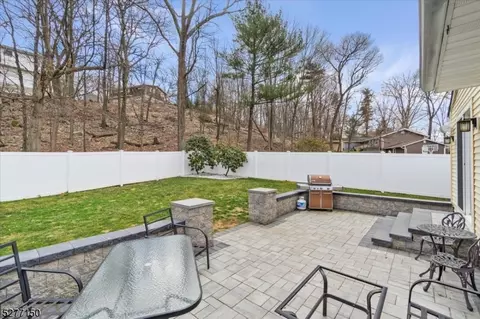 63 Summit Trl, Sparta, NJ 07871 photo 24