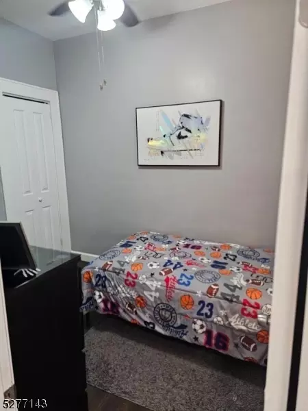 365 Taylor Ave, Hackensack, NJ 07601 photo 4