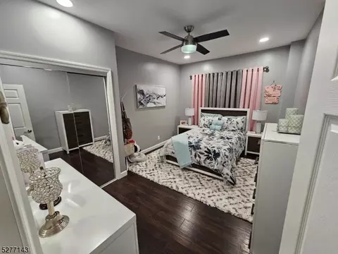 365 Taylor Ave, Hackensack, NJ 07601 photo 6