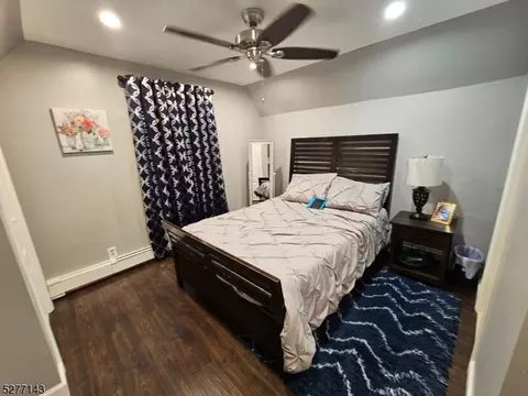 365 Taylor Ave, Hackensack, NJ 07601 photo 7