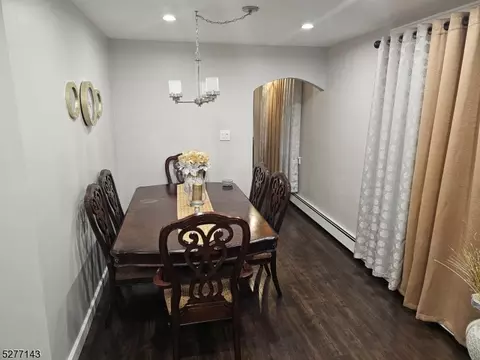 365 Taylor Ave, Hackensack, NJ 07601 photo 3