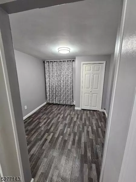 365 Taylor Ave, Hackensack, NJ 07601 photo 10