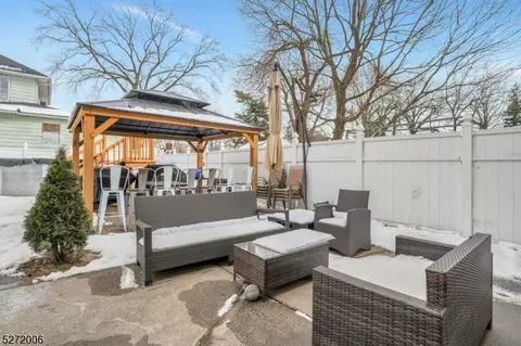 1045 John Glenn Dr, Hillside, NJ 07205