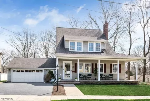 100 Third Ave, Little Falls, NJ 07424