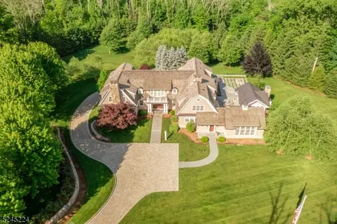80 Youngs Rd, Harding Twp, NJ 07976