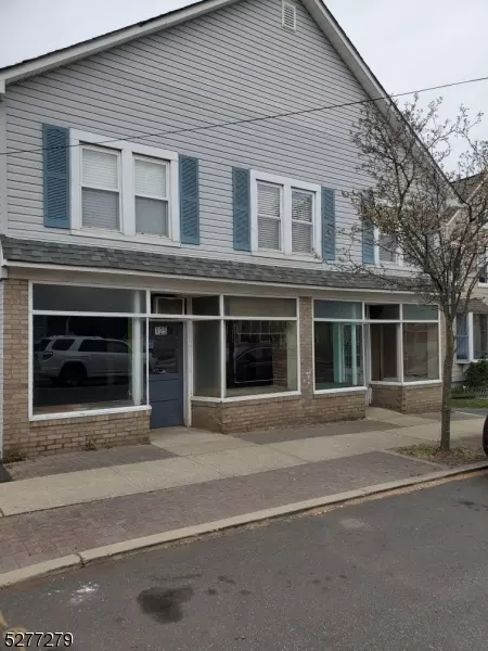 125 Main St, South Amboy, NJ 08879