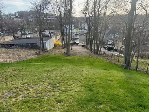 0000 Clinton Ln, Morristown Town, NJ 07960