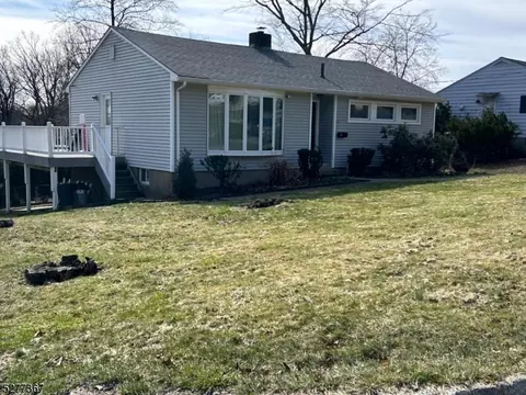 72 E Munson Ave, Dover, NJ 07801 photo 3