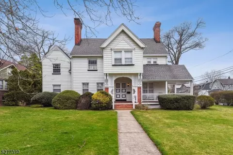 152 Nutley Ave, Nutley, NJ 07110