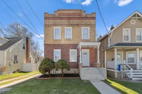 20 Union Pl, Bloomfield, NJ 07003