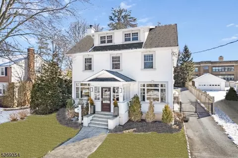 15 Alexander Ave, Madison, NJ 07940