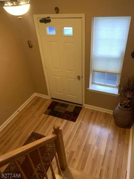 128 Pinehurst Dr, Washington, NJ 07882 photo 2