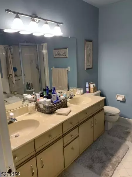 128 Pinehurst Dr, Washington, NJ 07882 photo 20