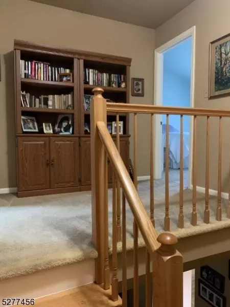 128 Pinehurst Dr, Washington, NJ 07882 photo 11