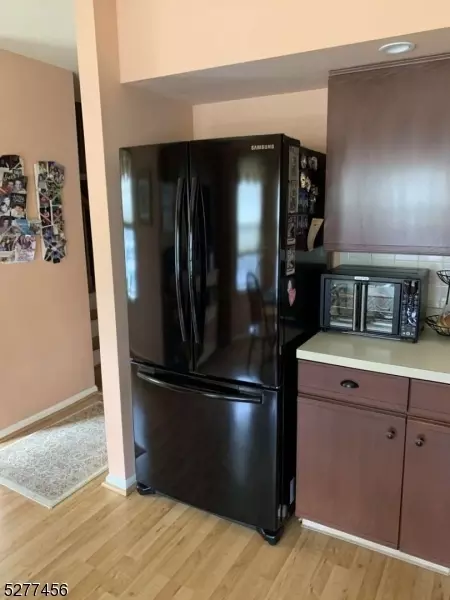 128 Pinehurst Dr, Washington, NJ 07882 photo 14