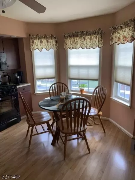 128 Pinehurst Dr, Washington, NJ 07882 photo 12