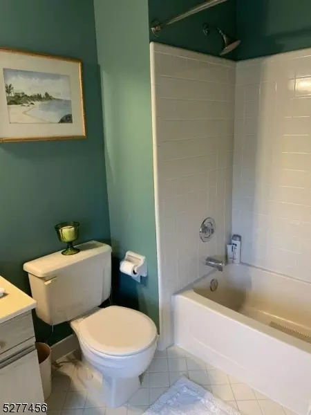 128 Pinehurst Dr, Washington, NJ 07882 photo 25