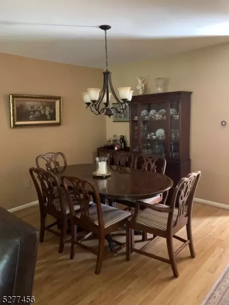 128 Pinehurst Dr, Washington, NJ 07882 photo 9