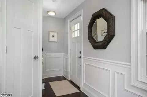 65 Baltusrol Rd, Summit, NJ 07901 photo 4