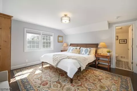 65 Baltusrol Rd, Summit, NJ 07901 photo 16
