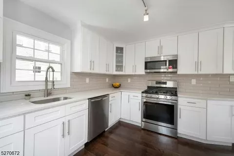 65 Baltusrol Rd, Summit, NJ 07901 photo 11