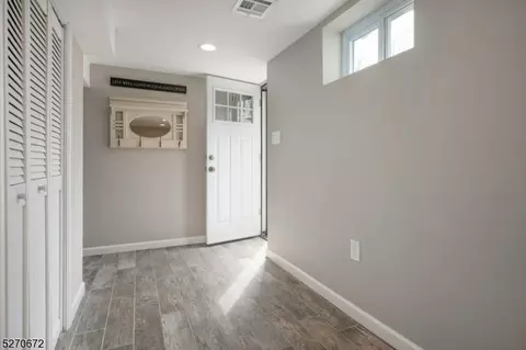 65 Baltusrol Rd, Summit, NJ 07901 photo 26