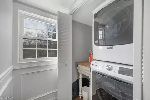 65 Baltusrol Rd, Summit, NJ 07901 photo 22