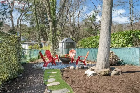 65 Baltusrol Rd, Summit, NJ 07901 photo 29