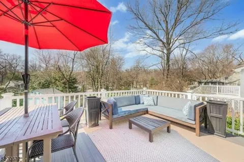 65 Baltusrol Rd, Summit, NJ 07901 photo 27