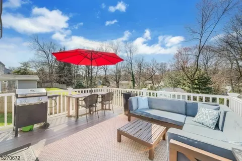 65 Baltusrol Rd, Summit, NJ 07901 photo 28