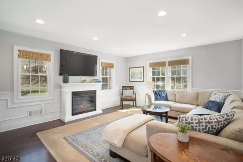 65 Baltusrol Rd, Summit, NJ 07901 photo 5