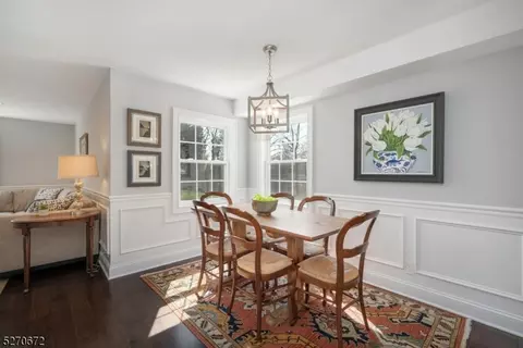 65 Baltusrol Rd, Summit, NJ 07901 photo 8