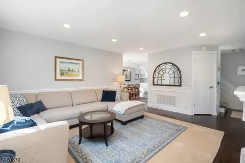 65 Baltusrol Rd, Summit, NJ 07901 photo 7