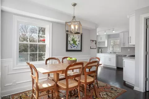 65 Baltusrol Rd, Summit, NJ 07901 photo 9