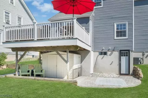 65 Baltusrol Rd, Summit, NJ 07901 photo 30