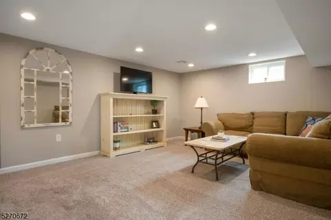 65 Baltusrol Rd, Summit, NJ 07901 photo 23