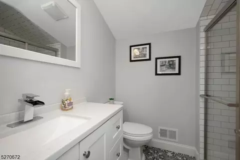 65 Baltusrol Rd, Summit, NJ 07901 photo 17