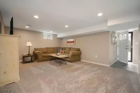 65 Baltusrol Rd, Summit, NJ 07901 photo 24