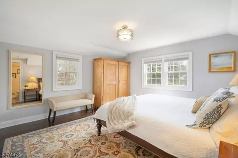 65 Baltusrol Rd, Summit, NJ 07901 photo 15