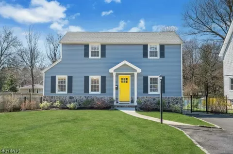 65 Baltusrol Rd, Summit, NJ 07901