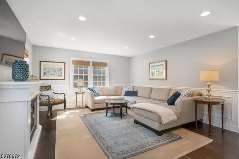 65 Baltusrol Rd, Summit, NJ 07901 photo 6